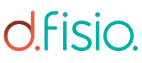 Logotipo DFisio