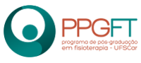Logotipo PPGFT