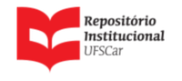 Logotipo Repositório UFSCar
